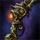 Onyx Lion Rifle.png