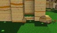 Ooze Spot 1-1.jpg