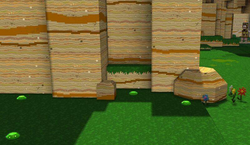 File:Ooze Spot 1-1.jpg