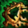 Orichalcum Setting.png