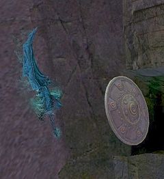 Orrian Spectral Guard.jpg