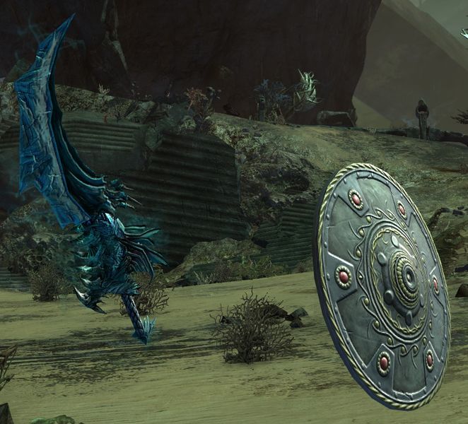 File:Orrian Spectral Guard.jpg