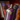 Pillaged Offering.png