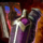Pillaged Offering.png