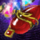 Polysaturating Reverberating Infusion (Red).png