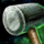 Practical Weaponsmith's Tools.png