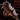 Primitive Pike.png