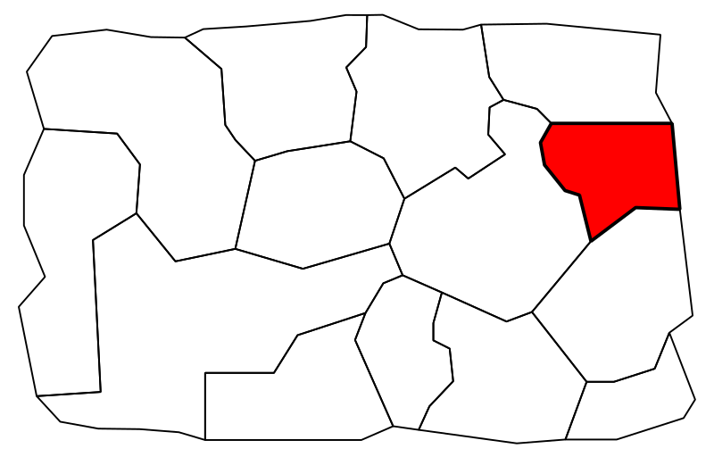 File:Priory Foothold locator.svg