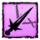 Psychic Riposte.png