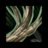 Punch (mossheart).png
