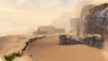 Quicksand