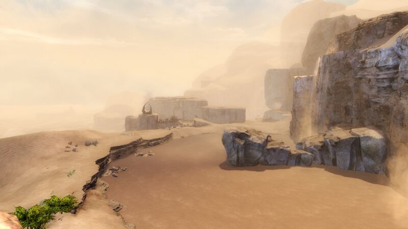 File:Quicksand 1.jpg