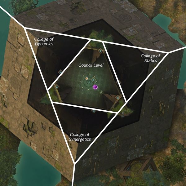 File:Rata Sum Upper Level map.jpg