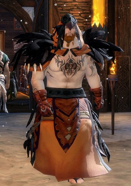 File:Raven Shaman Heinze.jpg
