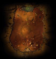 Thumbnail for version as of 17:58, 3 June 2013