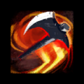 Thumbnail for version as of 04:28, 28 February 2024