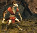 Red Tengu Merchant.jpg