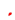 Redlake locator.svg