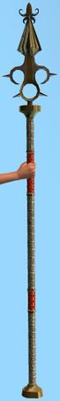 Refitted Aureate Staff.jpg