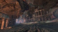 Reza's Passage.jpg