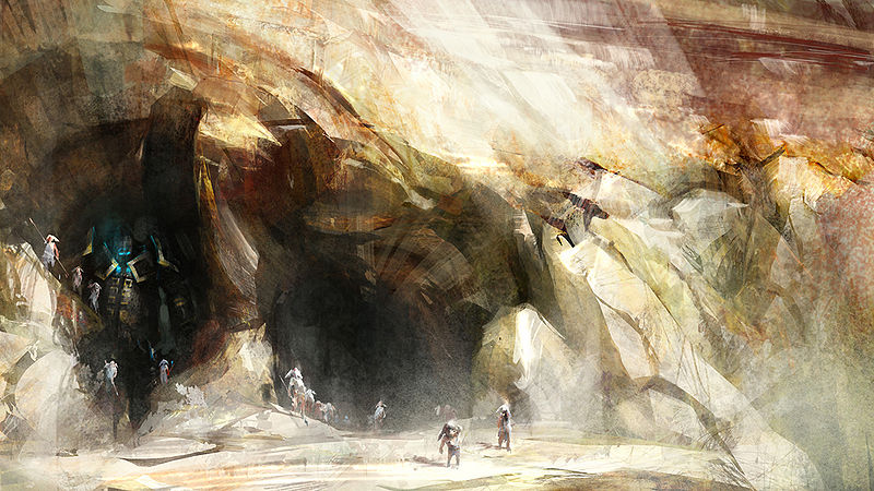 File:RichardAnderson06 concept art.jpg