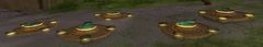 Rings.jpg