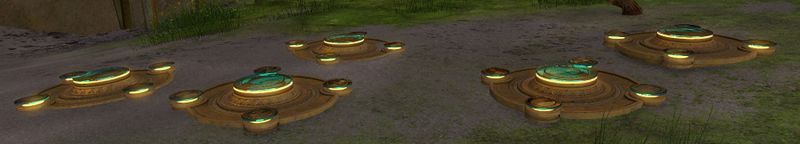 File:Rings.jpg