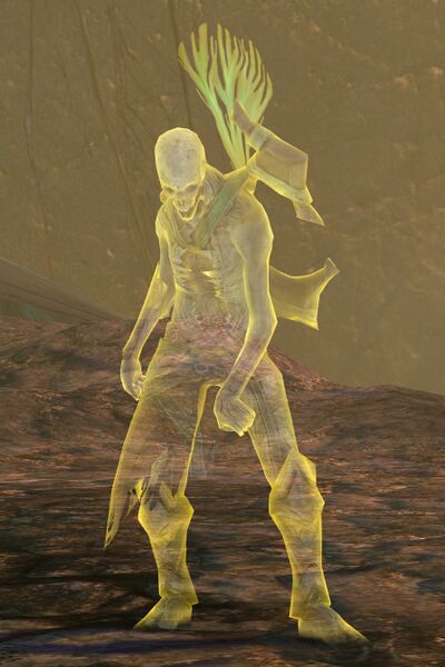 File:Risen Subjugator (vision).jpg