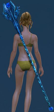 Royal Ascalonian Staff stowed.jpg