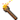 SAB Torch Icon.png