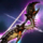 Sanctified Short Bow.png