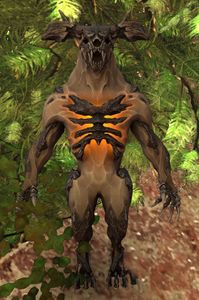 Sand Charr Doll.jpg