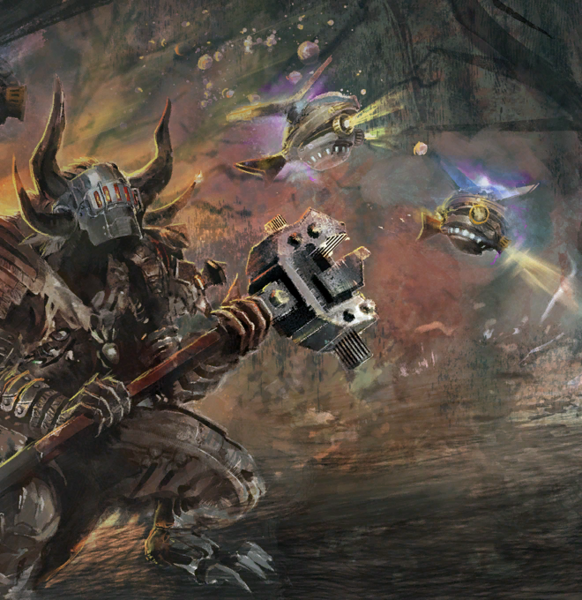 File:Scrapper training.png