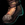 Seeker Boots.png