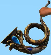Seer-Enchanted Warhorn.jpg