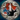Sentinel's Scout Badge.png