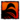 Shadow's Rejuvenation.png