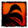 Shadow's Rejuvenation.png
