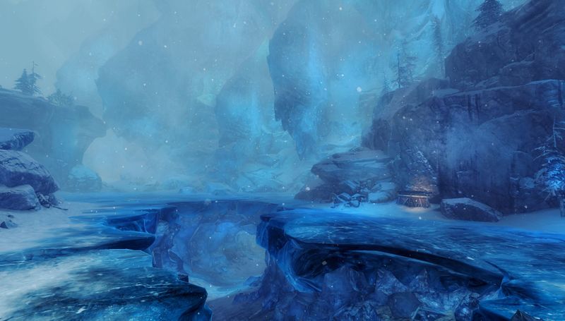 File:Shadow in the Ice 04.jpg