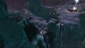 Thumbnail for version as of 08:22, 8 June 2024