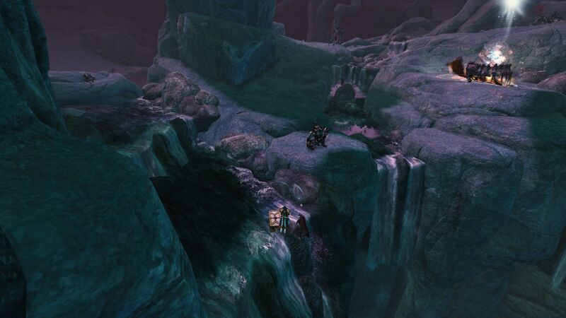 File:Shrine Finder Location-5.jpeg