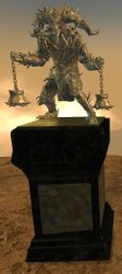 Silver Deimos Trophy Decoration.jpg