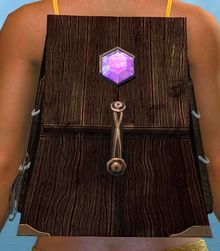 Simple Jeweler's Backpack.jpg