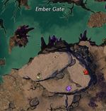 Skyscale Egg 3 map.jpg