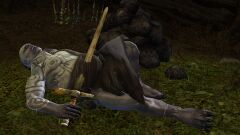 Sleeping Jotun (torch).jpg