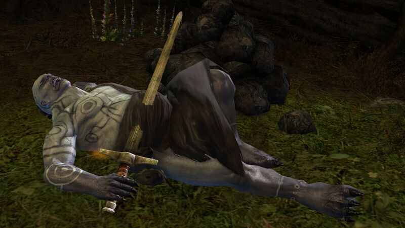 File:Sleeping Jotun (torch).jpg