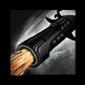 Thumbnail for version as of 02:12, 2 May 2012