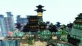 Thumbnail for version as of 15:48, 10 June 2023