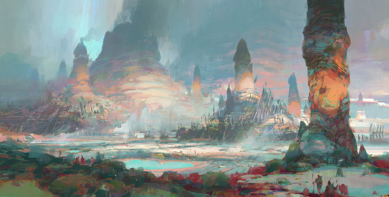 File:Southsun Cove concept art.jpg