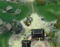 Thumbnail for version as of 01:22, 9 March 2022